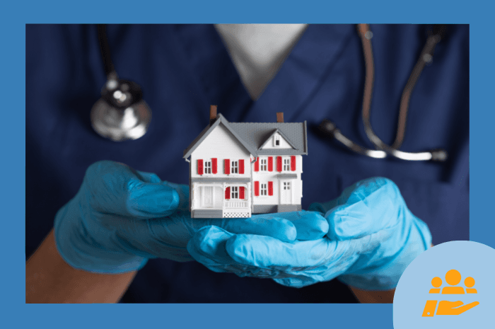 Image vedette de l'article