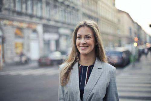 What type of work does a certified appraiser do?