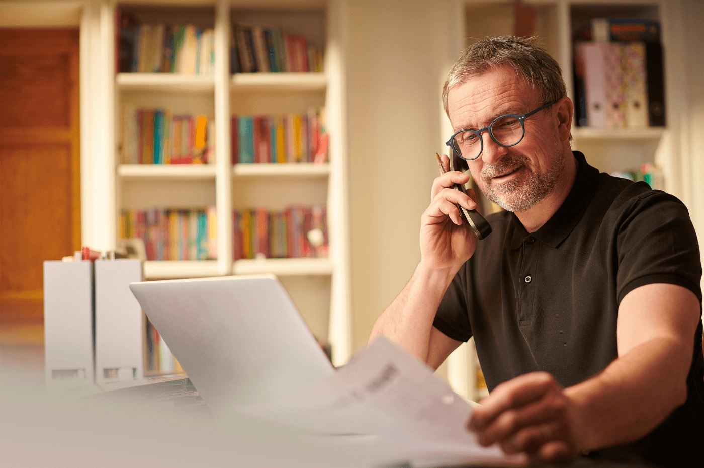 Image vedette de l'article