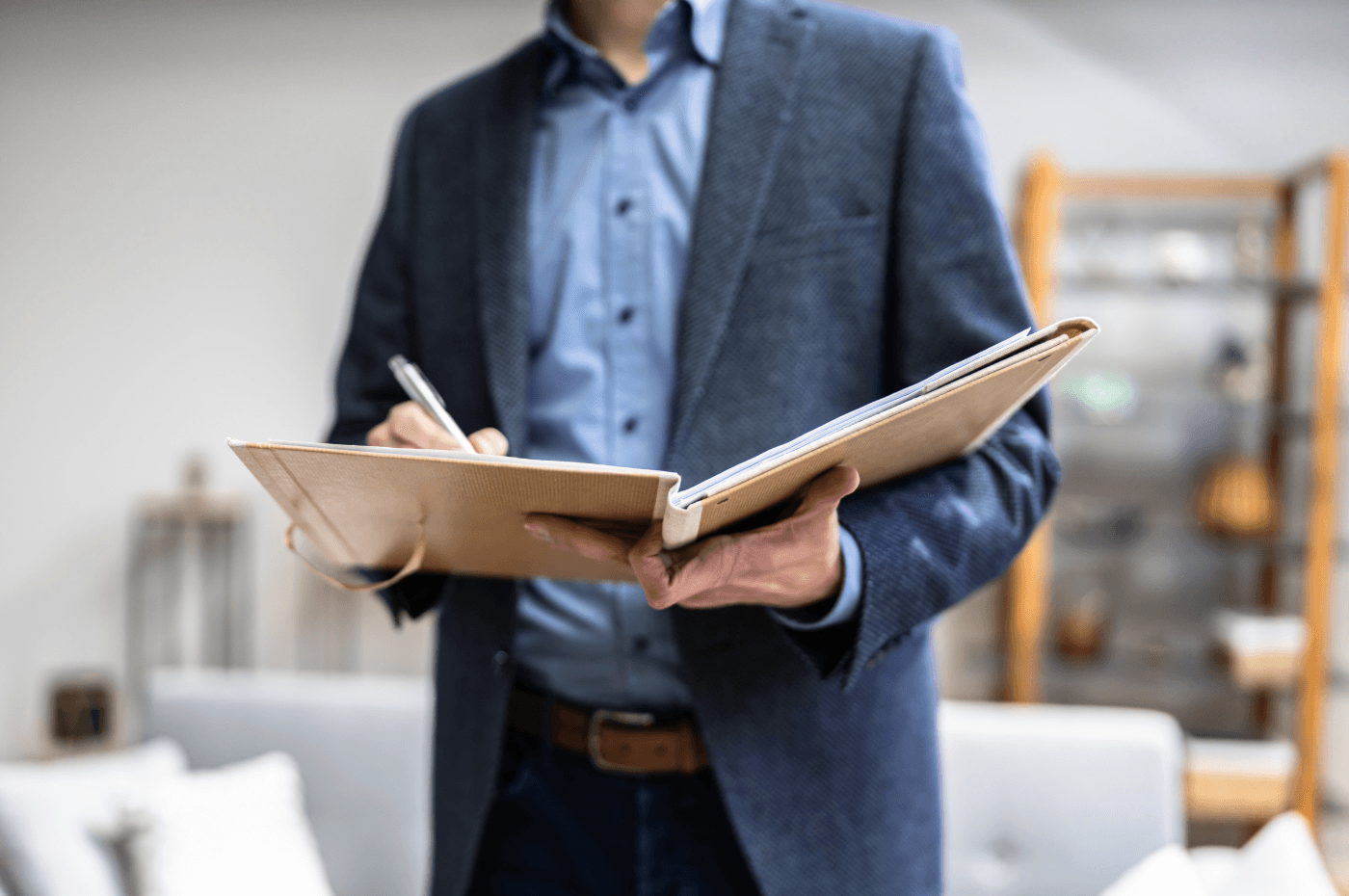 Image vedette de l'article