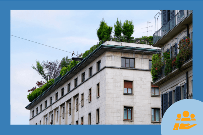 Image vedette de l'article