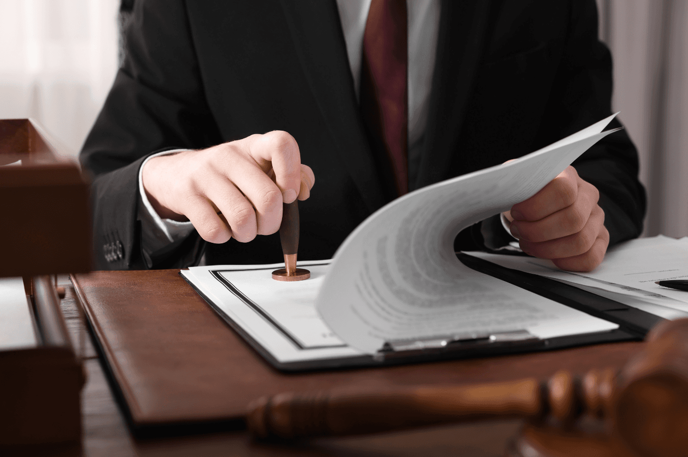 Image vedette de l'article