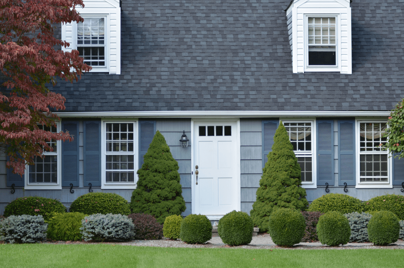 Image vedette de l'article