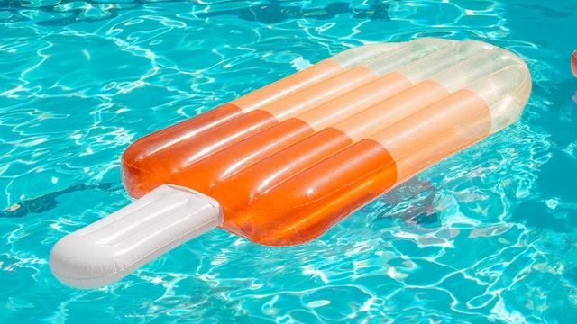Quel type de piscine choisir pour l'été?