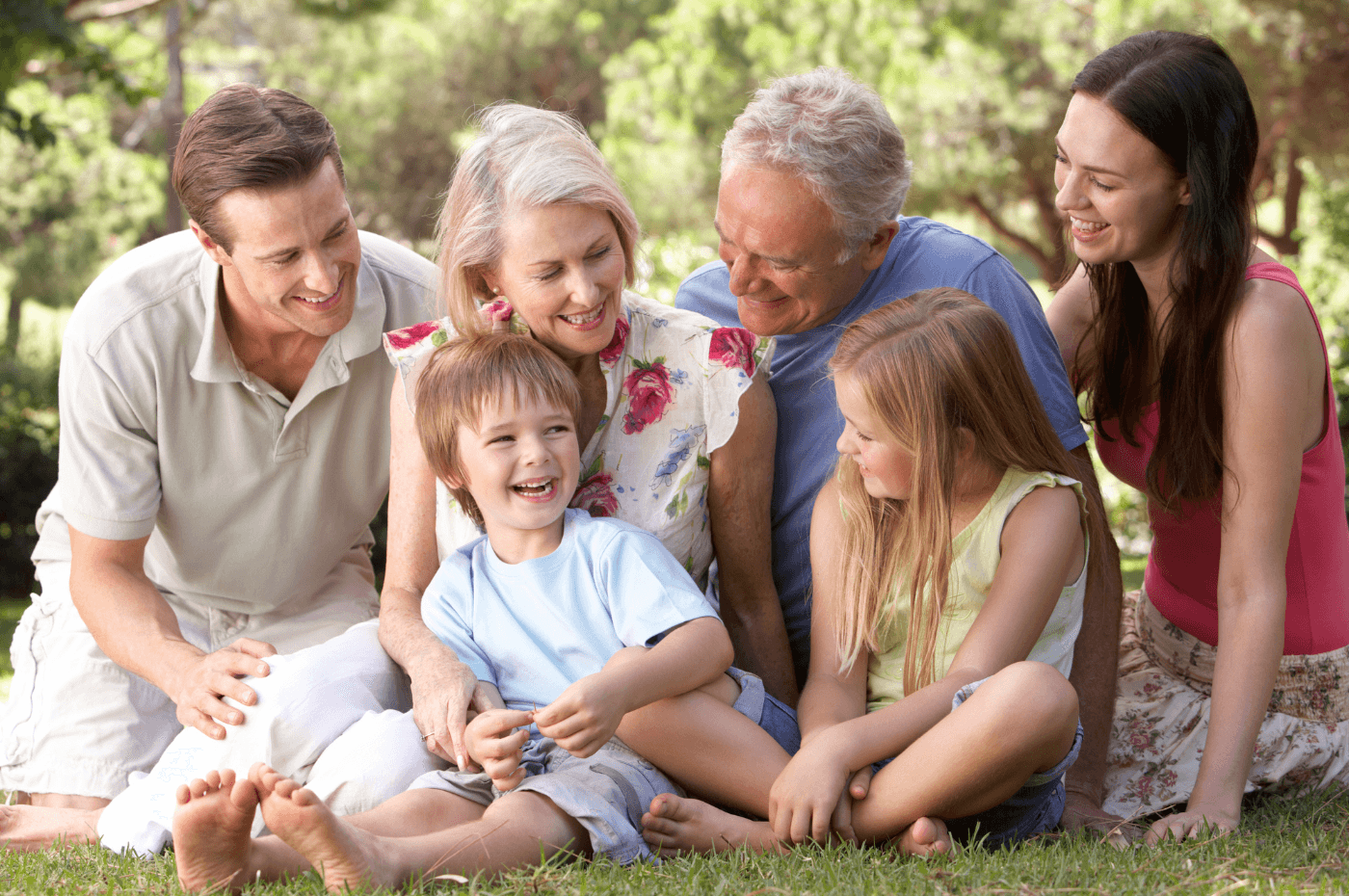 Image vedette de l'article