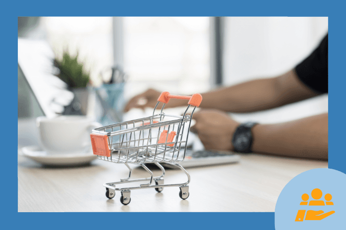 Image vedette de l'article