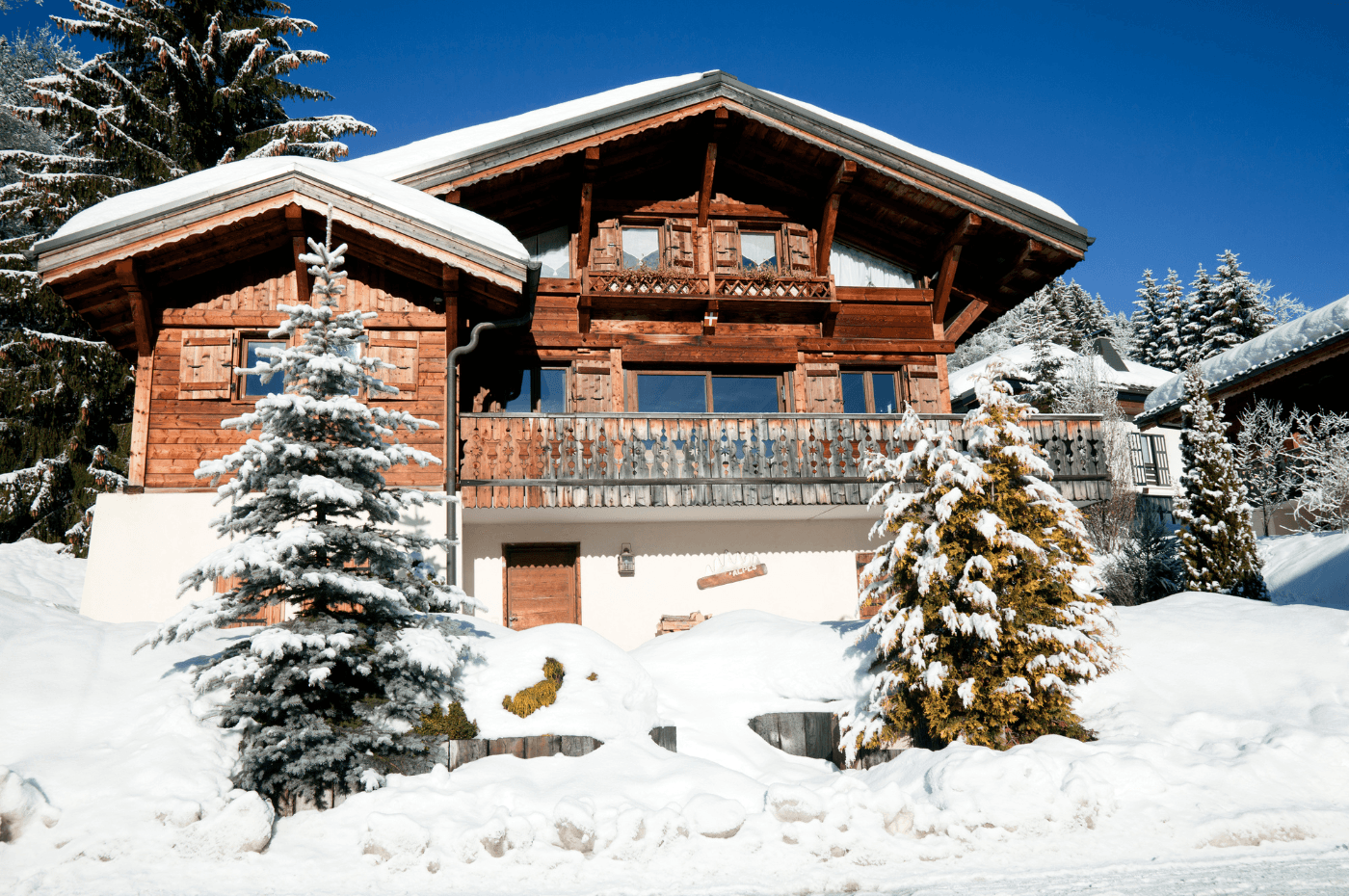 Image vedette de l'article