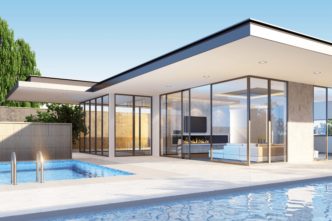 Image vedette de l'article