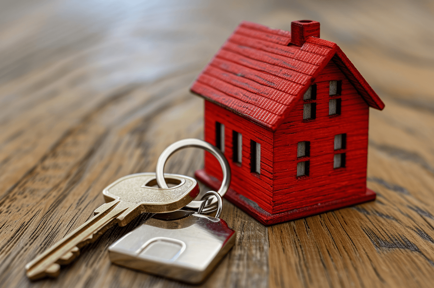 Image vedette de l'article