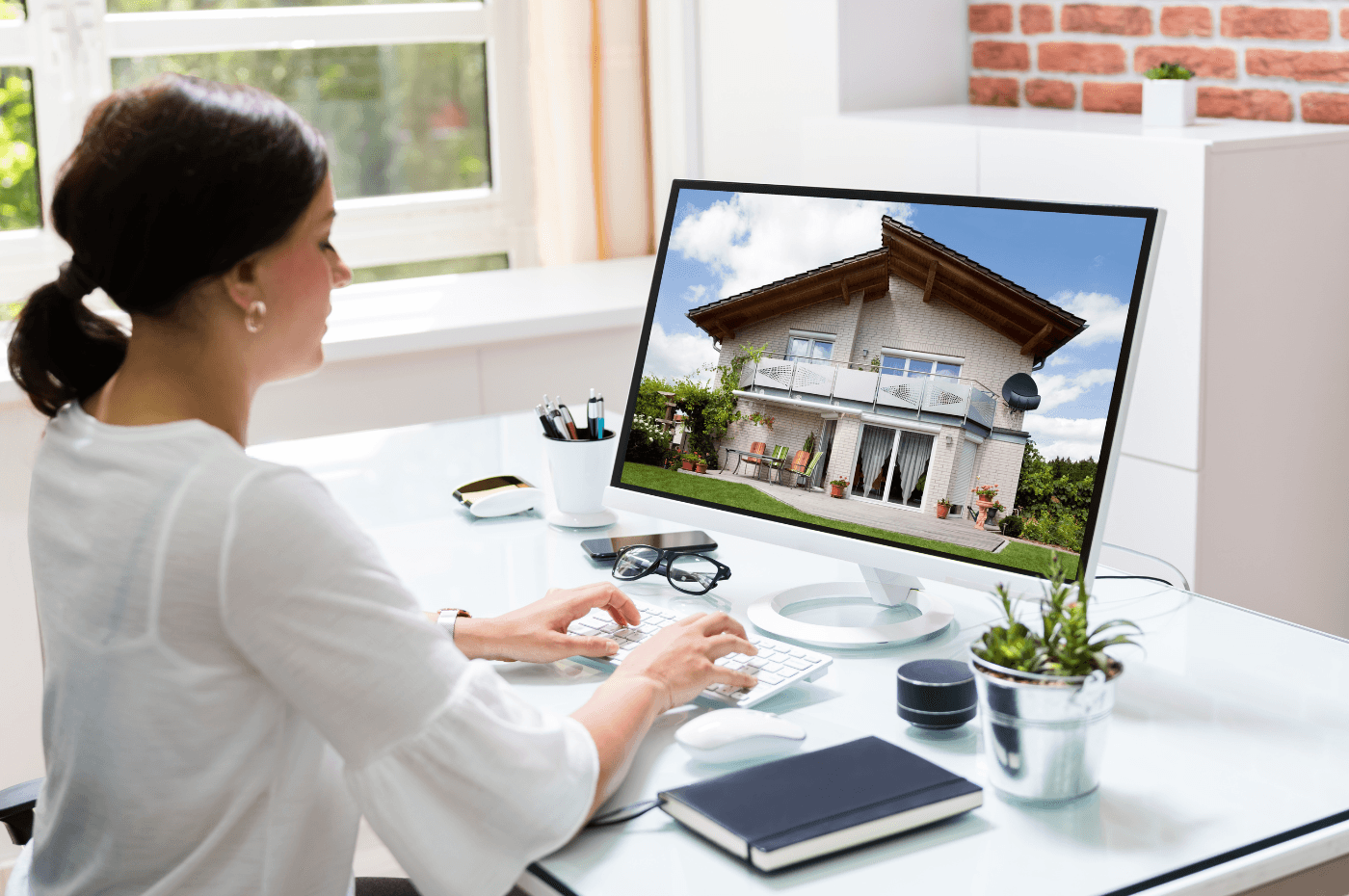 Image vedette de l'article