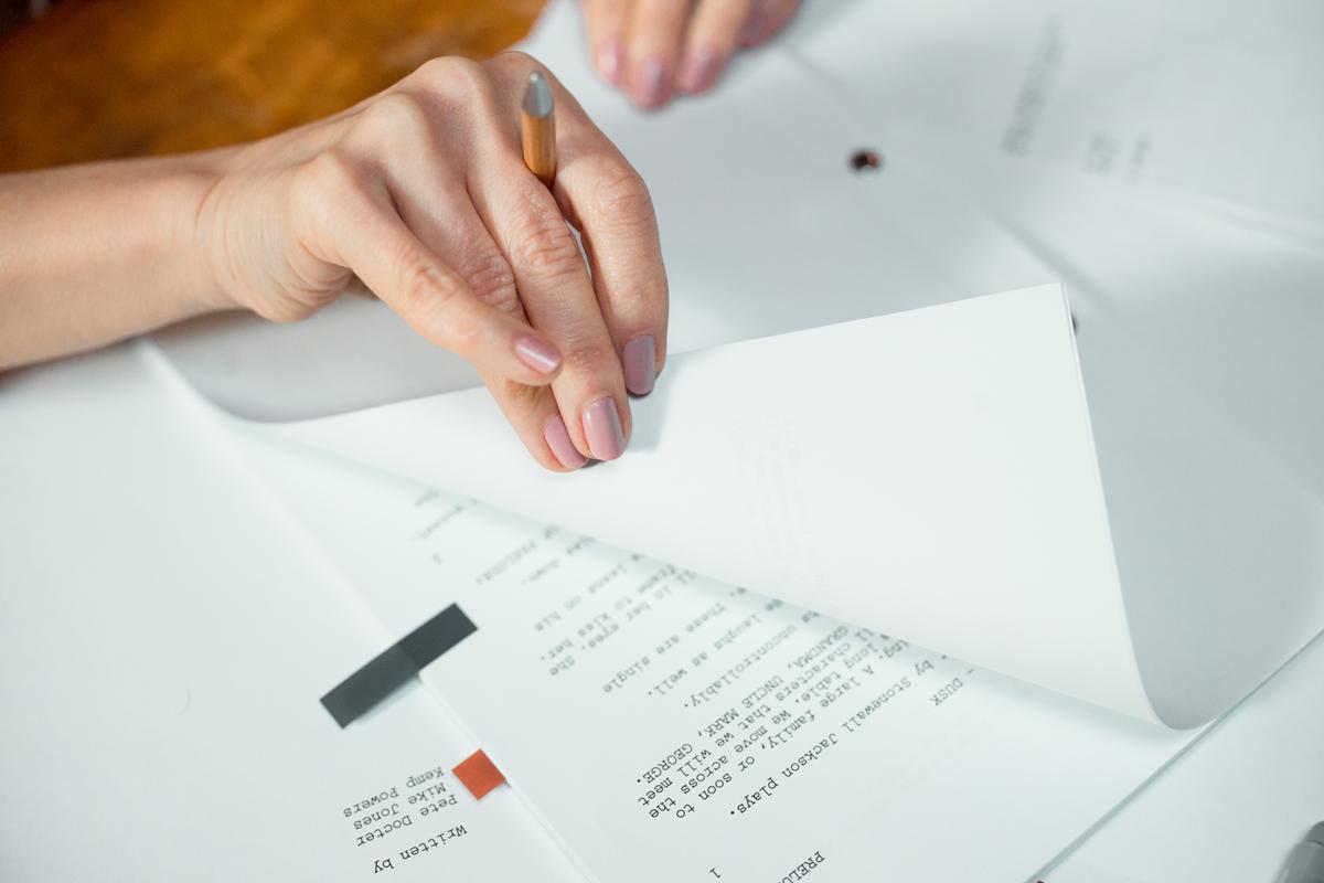 Faites un refinancement hypothécaire