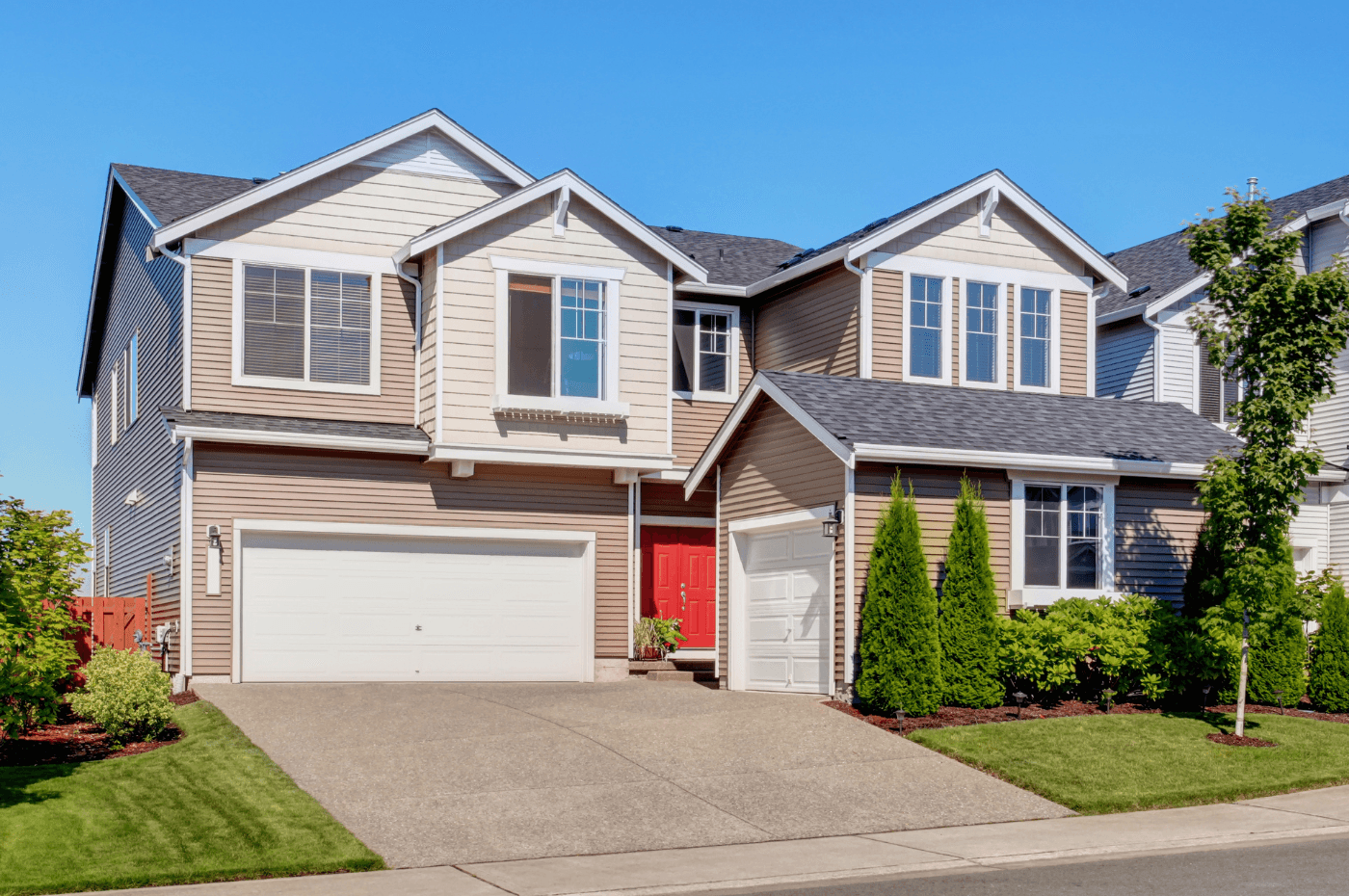 Image vedette de l'article