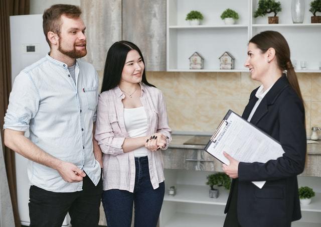 Choisir la bonne clientèle pour ses immeubles
