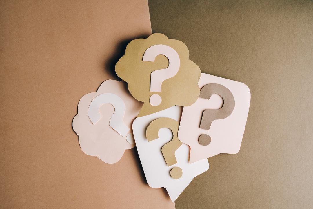 Question sur le prix de l'évaluateur agréé et la valeur marchande