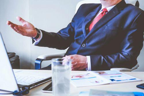 Certified appraiser real estate expert