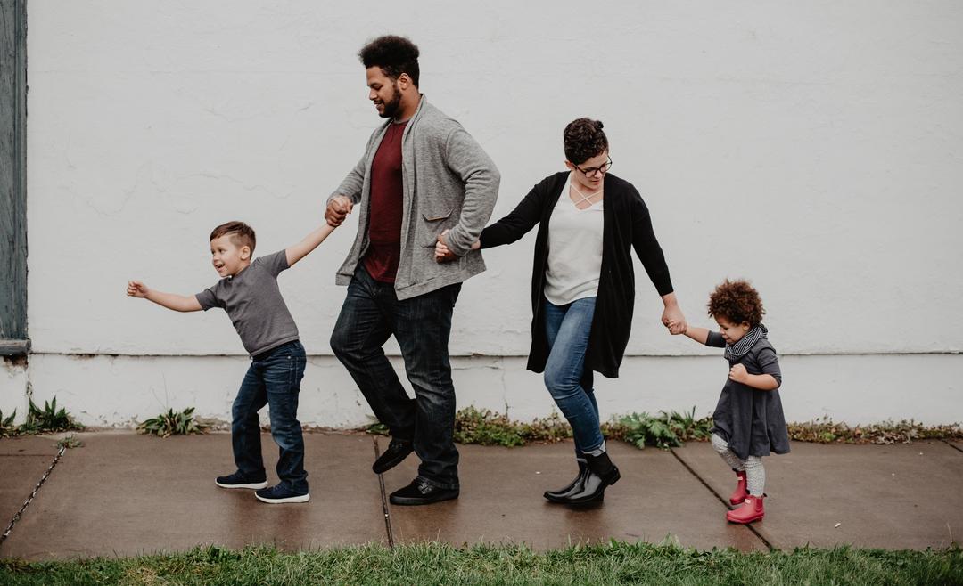 Maison quoi faire sans testament héritiers