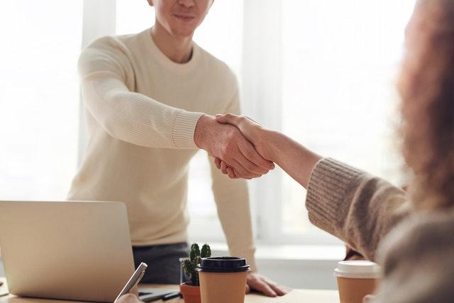 Choisir son terme hypothécaire : comment faire?