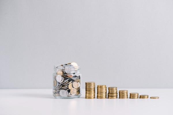 argent_Louer sa maison : ce qu'il faut savoir en tant que locataire_XpertSource