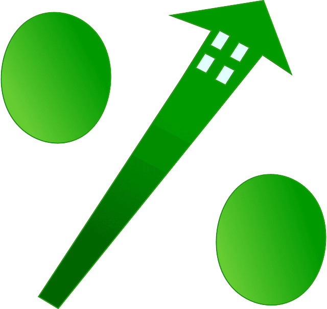 L'impact de l'inflation sur les taux hypothécaires