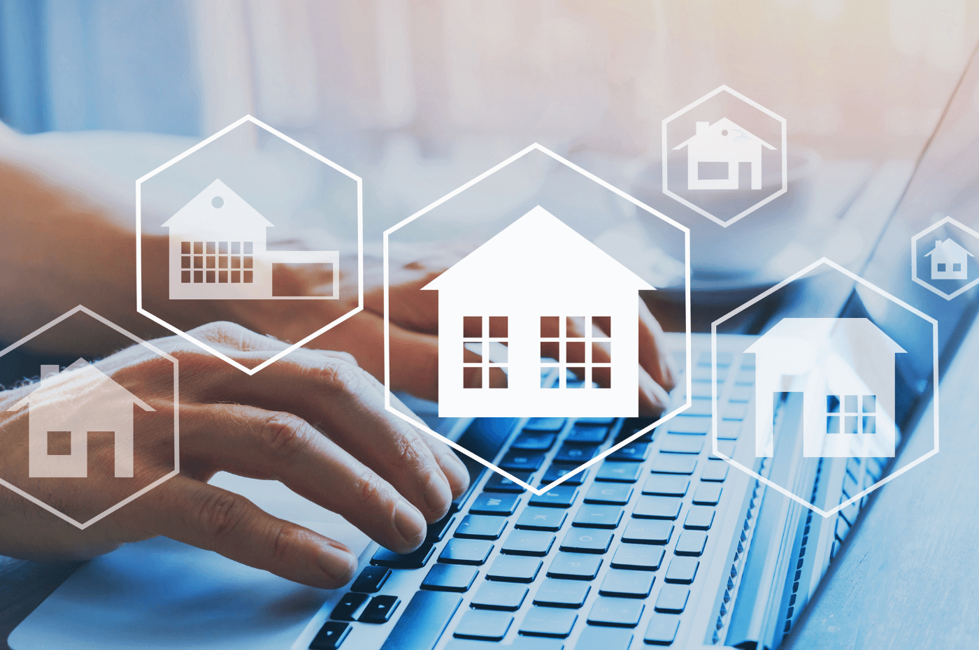 Property management: how does it work?