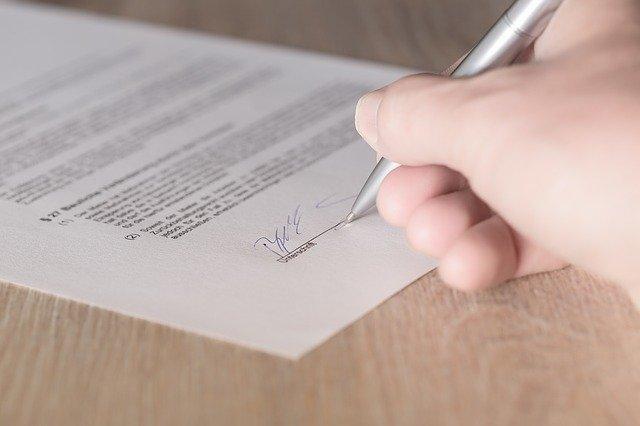 contrat de location_Louer sa maison : ce qu'il faut savoir en tant que locataire_XpertSource