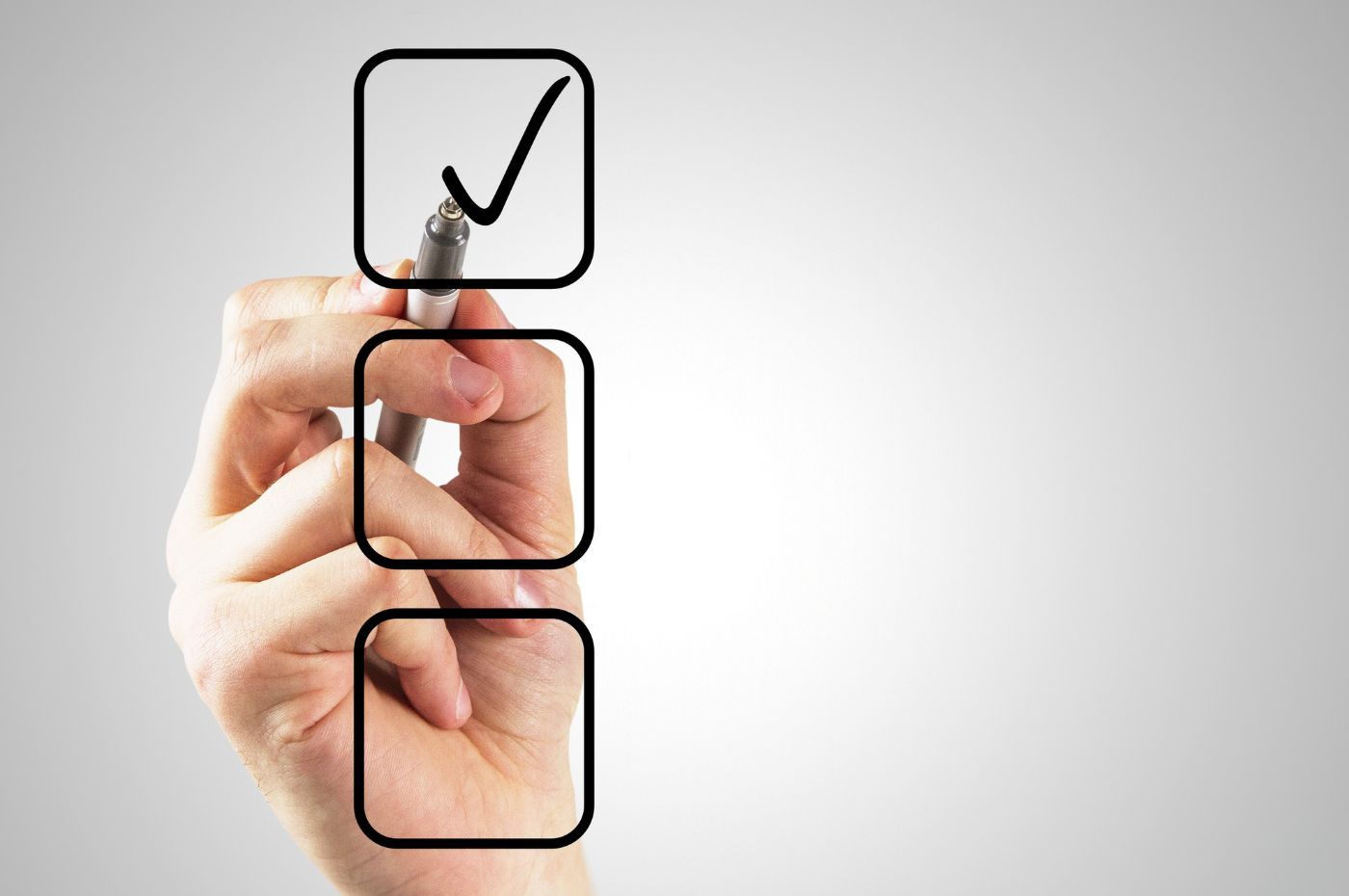 Searching for a home: when and where to compromise?