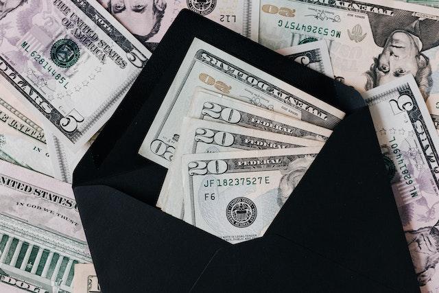 Hypothèque à ratio élevé : versements et coûts d’assurance hypothécaire plus élevés