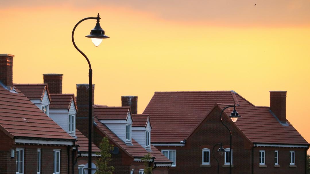 Assurance habitation : l'impact du quartier