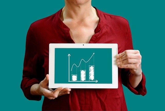graphique illustrant la hausse des prix des maisons_Ralentissement du marché immobilier : vers un retour au niveau prépandémique_XpertSource