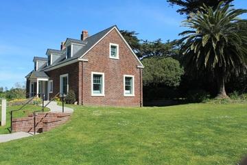 L'évaluation foncière municipale à Montréal