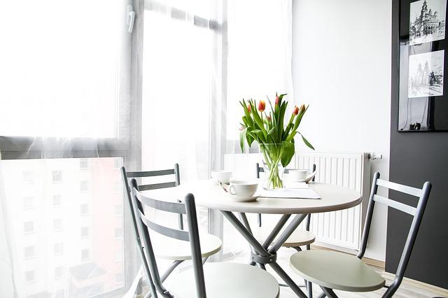 Devenir copropriétaire en achetant un condo