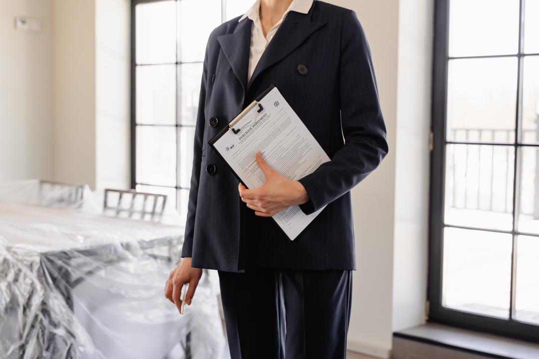 Les conditions : reprise de logement par propriétaire