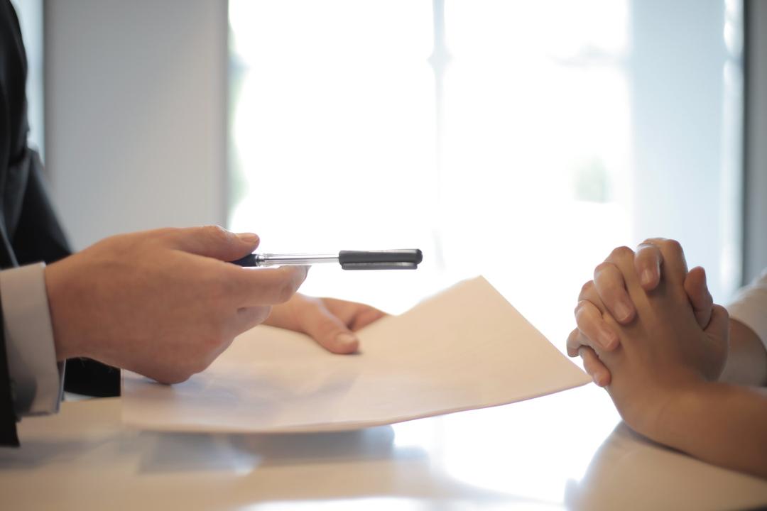 Comment souscrire une assurance prêt hypothécaire