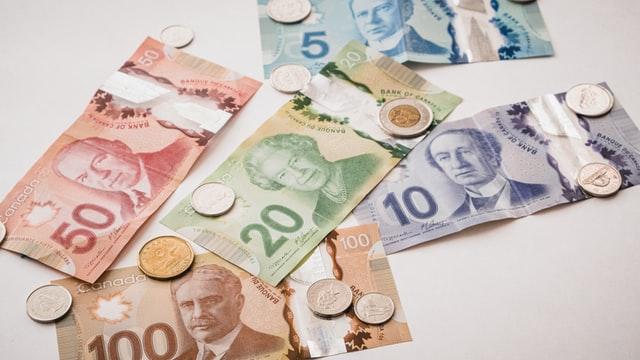 Hypothèque de deuxième rang : des taux d'intérêt plus élevés