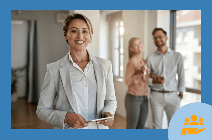 How to find qualified leads with xpertsource.com?