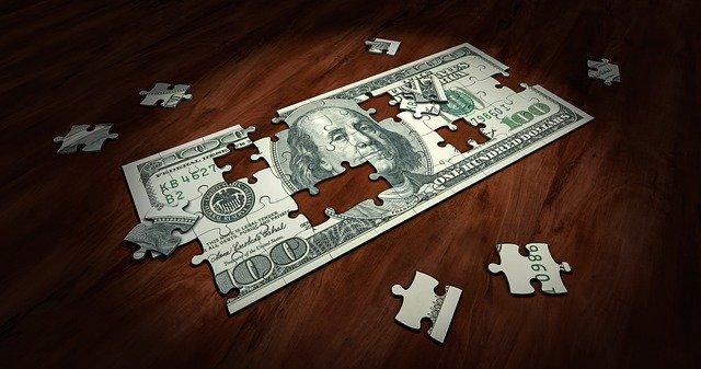 Encadrement du secteur financier par l'AMF