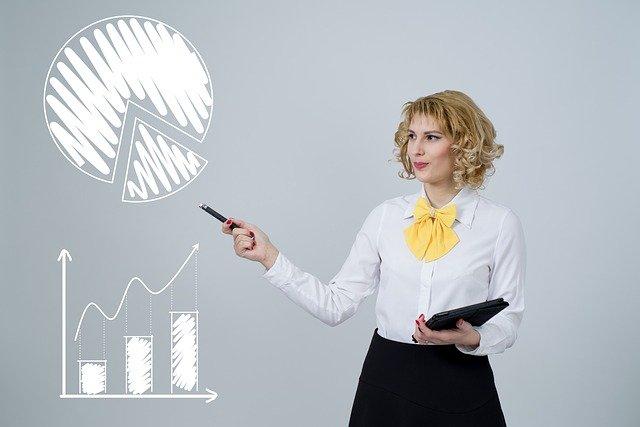 L'éducation financière par l'AMF