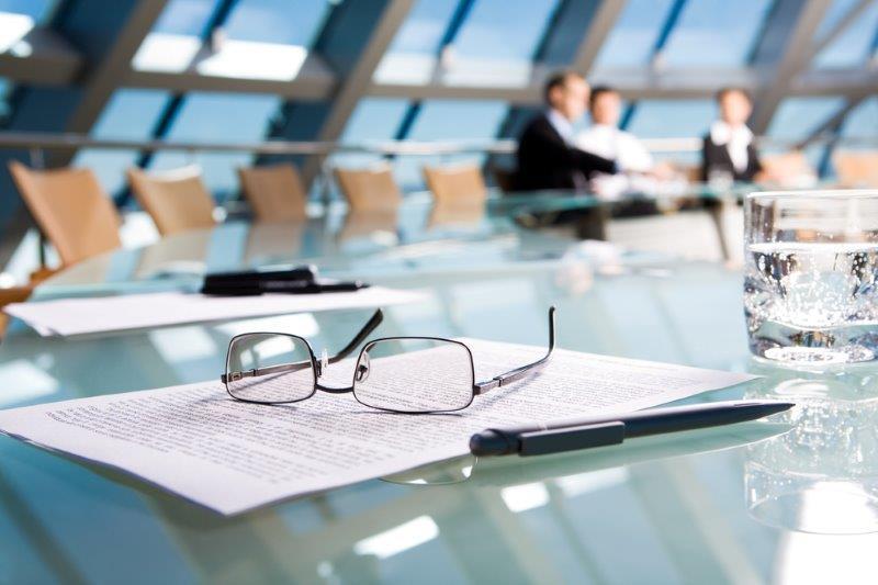Contrat de courtage immobilier