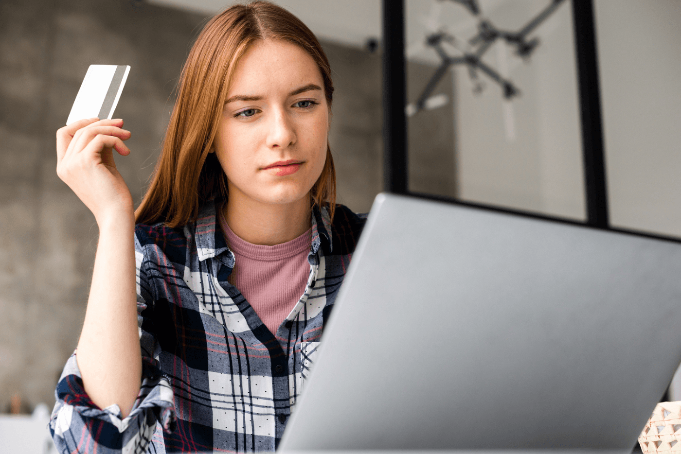 What is the ideal credit score to buy a home?