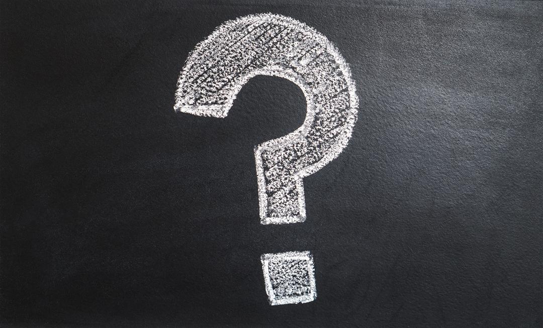 Acheter une résidence secondaire : les questions avant achat