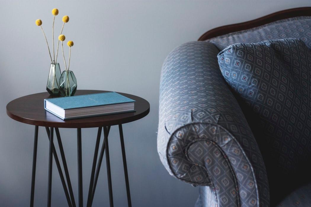 Erreur prix de vente maison décor
