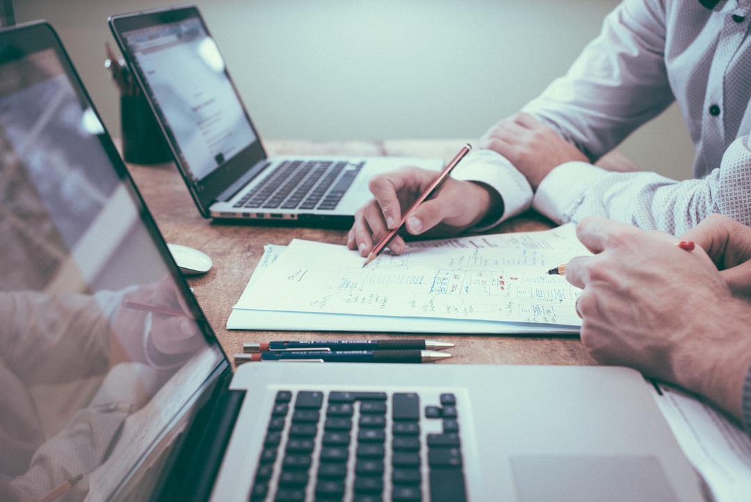Comment déterminer votre indemnité ?