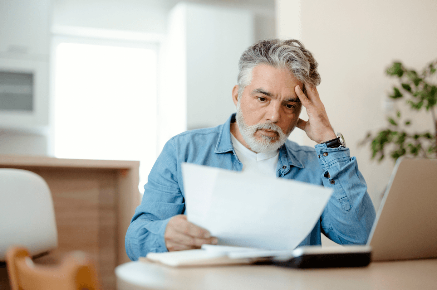 How a mortgage loan can help you consolidate your debts