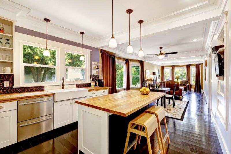 Comment négocier valeur de vente propriété