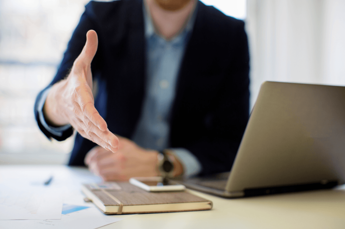 Negotiating the price of a house: common mistakes