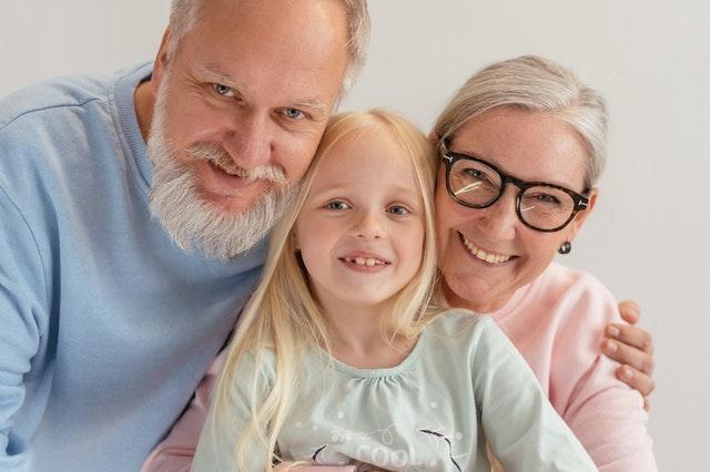 Choisir ses héritiers grâce au testament