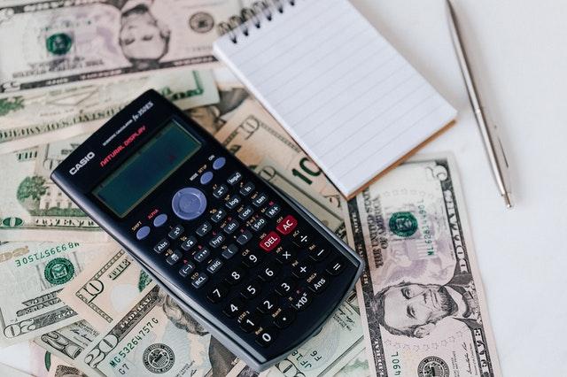 Endosser un prêt : les impacts financiers