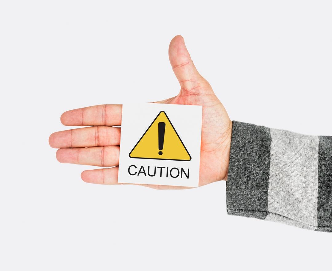 Attention avant de cosigner un prêt hypothécaire