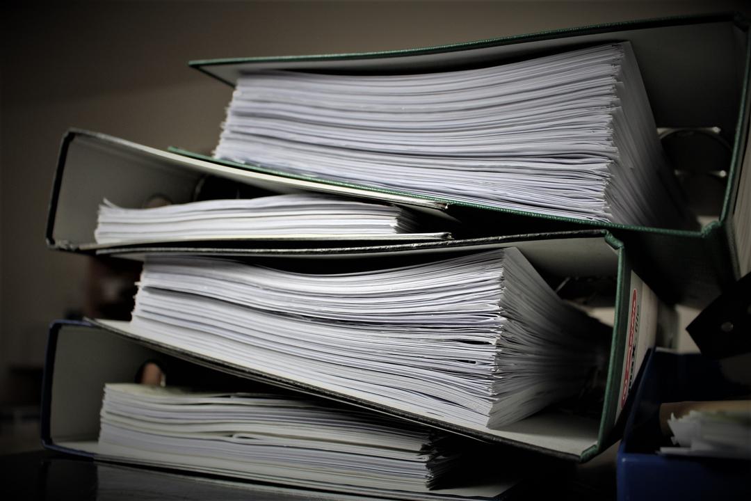 Une ressource d'informations hors pair