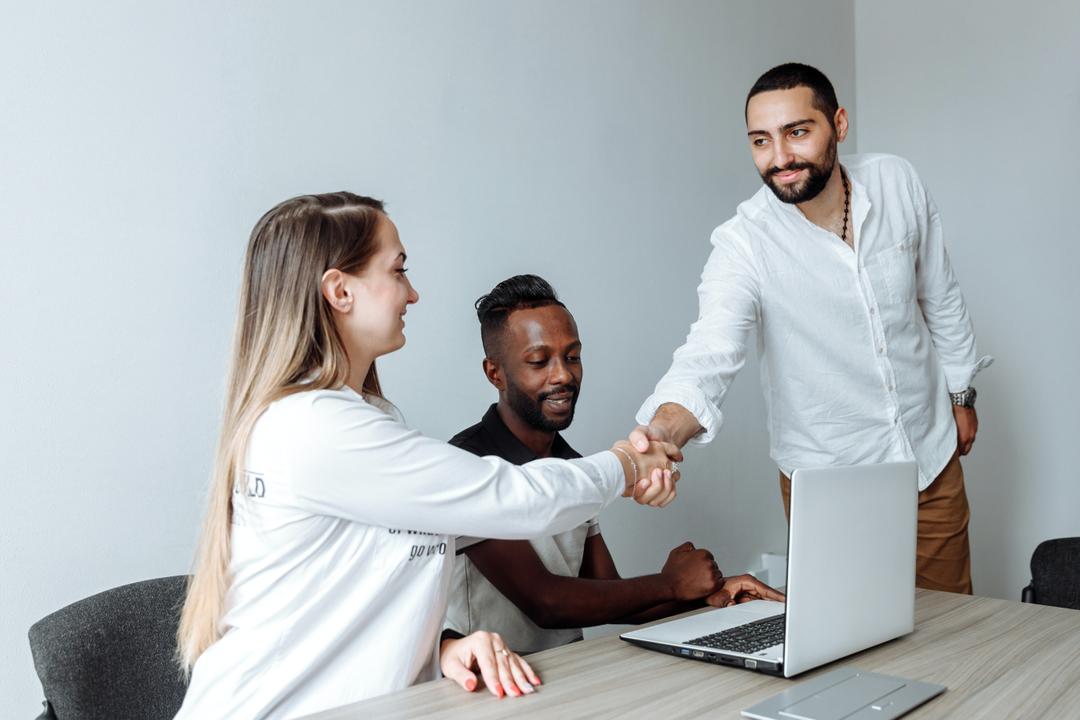 Le TAL : son service de conciliation